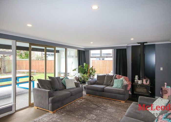  at 55 Farm Road, Allenton, Ashburton
