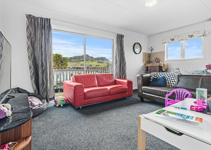 at 13 Butler Street, Te Kuiti, Waitomo, Waikato