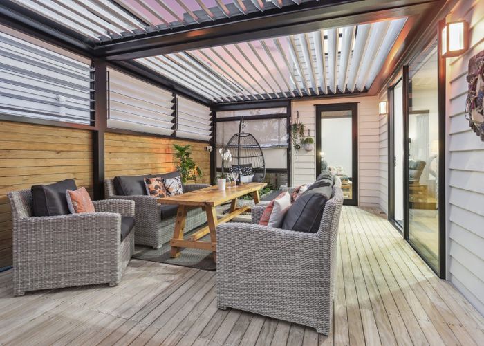  at 10 Tawatawa Street, Long Bay, North Shore City, Auckland
