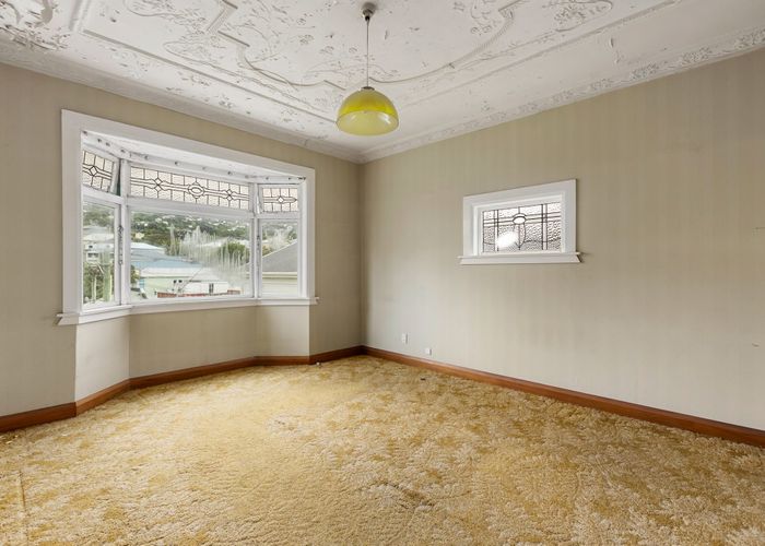  at 523 Adelaide Road, Berhampore, Wellington, Wellington