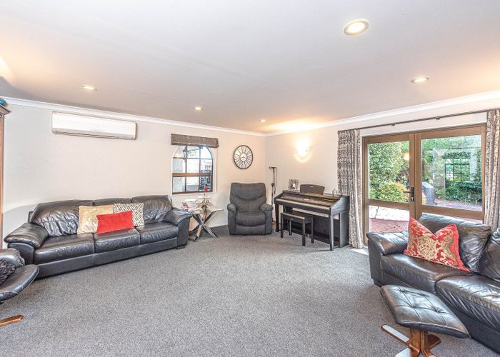  at 1 Chester Road, Springvale, Whanganui