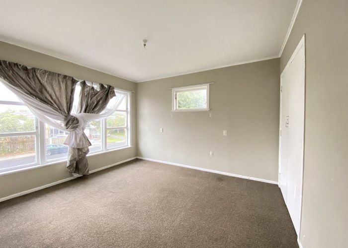  at 16 Tasman Drive, Opaheke, Papakura, Auckland