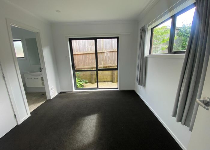  at 4/15 Alison Street, Hamilton Lake, Hamilton, Waikato