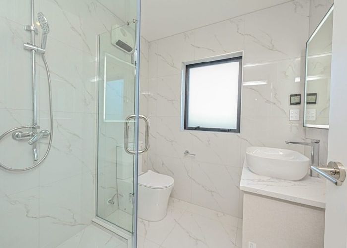  at 3/25 McLeod Road, Weymouth, Manukau City, Auckland