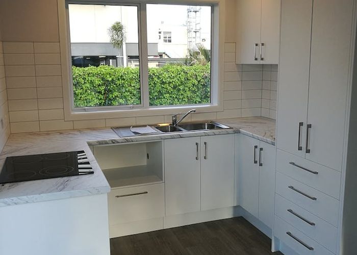  at 22 Selwyn Street, Tauranga, Tauranga