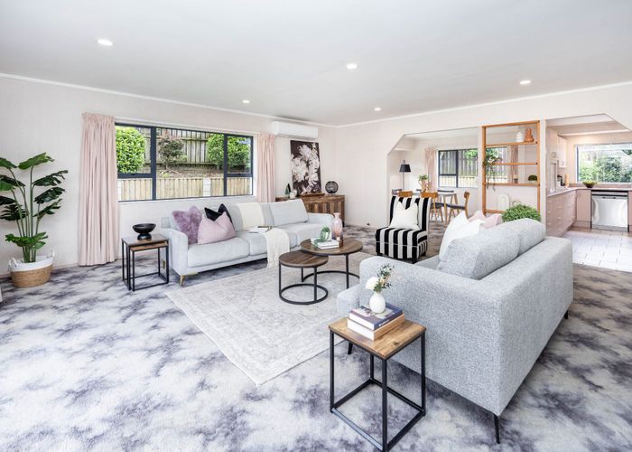  at 20 Hollinger Place, Nawton, Hamilton, Waikato