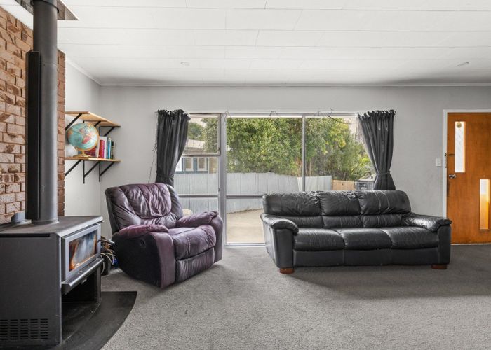  at 41 Liverpool Crescent, Tamatea, Napier