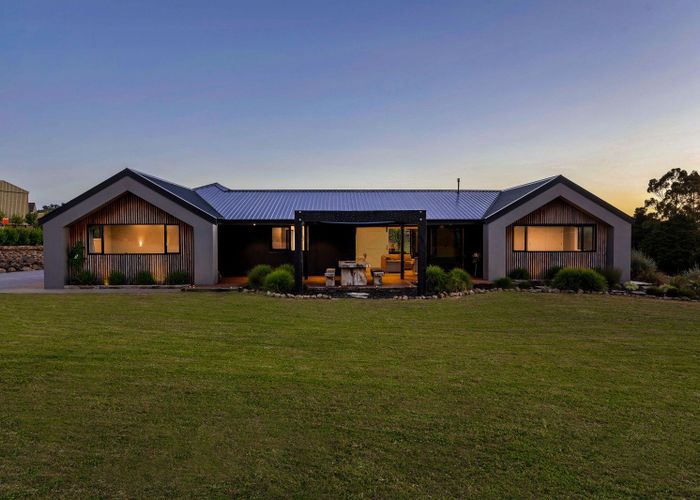  at 17 Capstone Place, Kamo, Whangarei, Northland