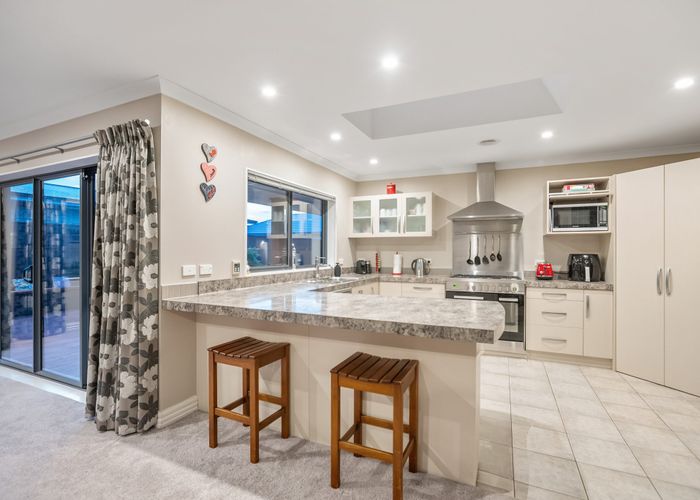 at 6 Trusham Court, Paraparaumu, Kapiti Coast, Wellington