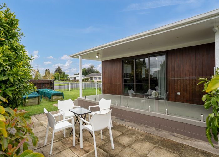  at 34A Spencer Street, Leamington, Cambridge