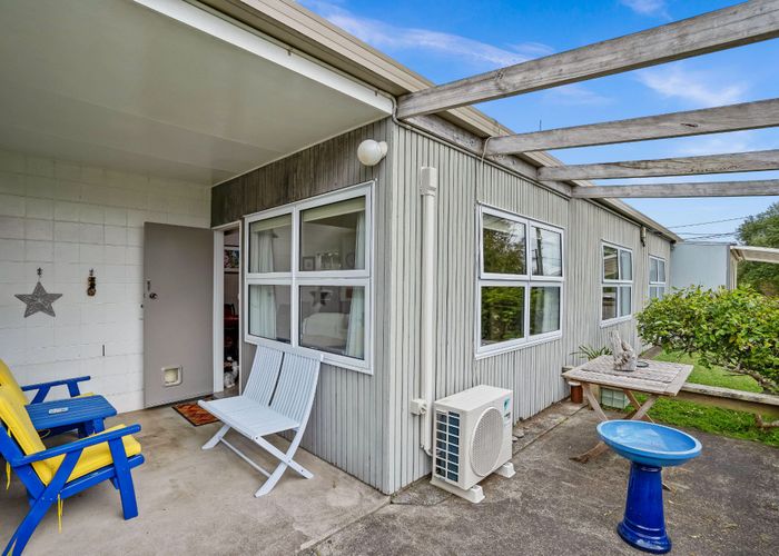  at 1/25 Churchill Street, Kensington, Whangarei, Northland