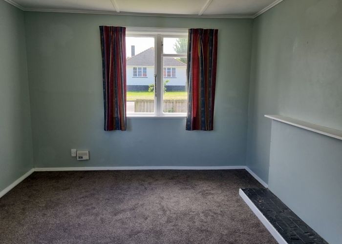  at 25 Akatea Street, Gonville, Whanganui, Manawatu / Whanganui