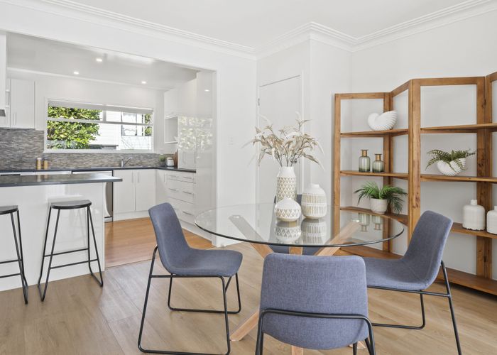  at 17B Rothwell Place, Sunnyhills, Manukau City, Auckland
