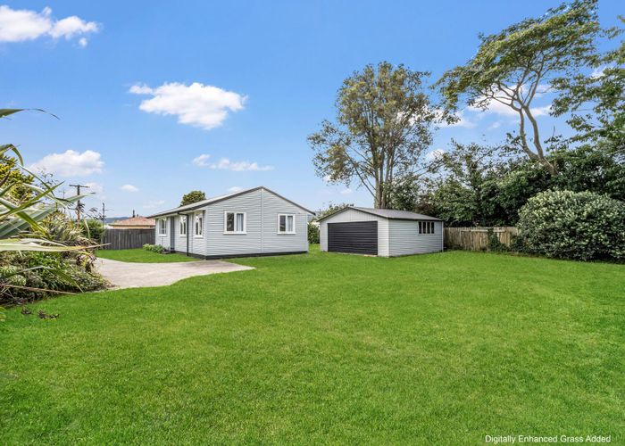  at 22 Sunrise Avenue, Owhata, Rotorua, Bay Of Plenty