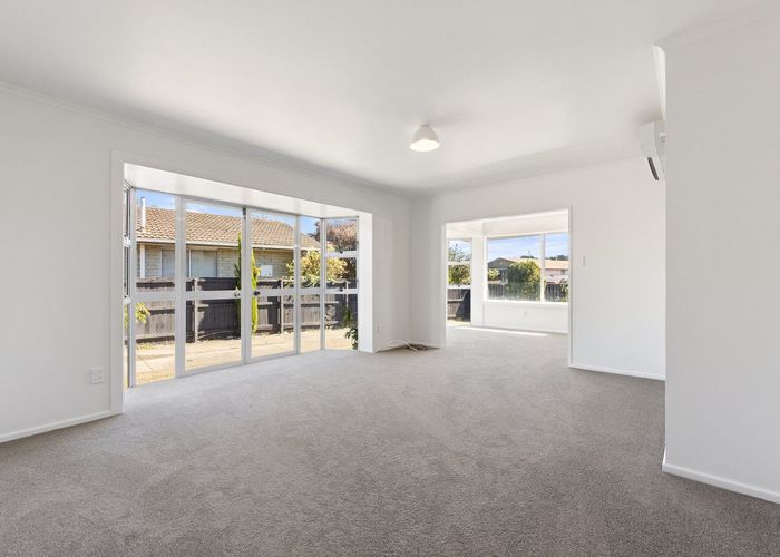  at 22 Kawau Crescent, Bromley, Christchurch City, Canterbury