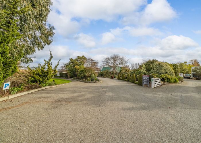  at 185 Cavendish Road, Casebrook, Christchurch