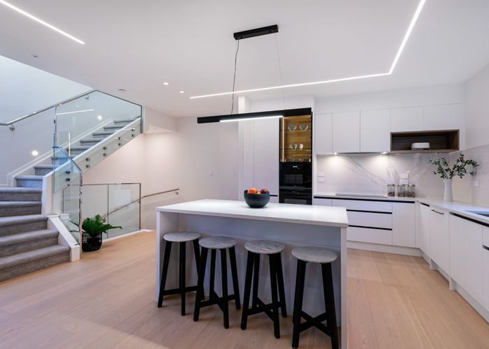  at 54A Tautari Street, Orakei, Auckland