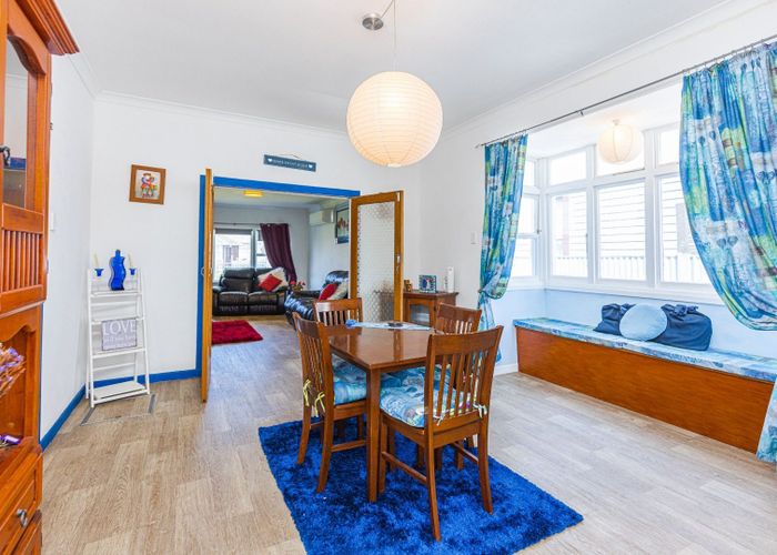  at 44 Bignell Street, Gonville, Whanganui, Manawatu / Whanganui