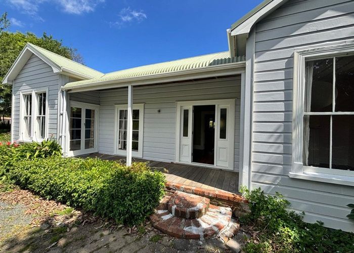  at 37 Smalley Road, Glenbrook, Franklin, Auckland