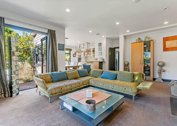  at 37 Elizabeth Street, Mount Eden, Auckland City, Auckland