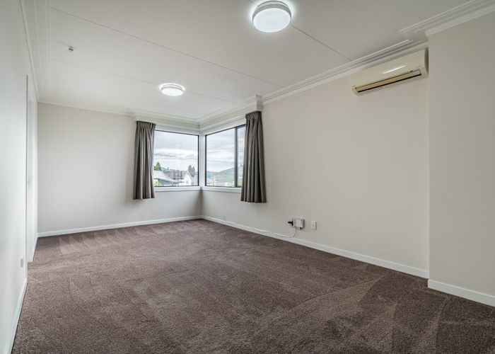  at 4/84 Duncan Street, City Centre, Dunedin, Otago