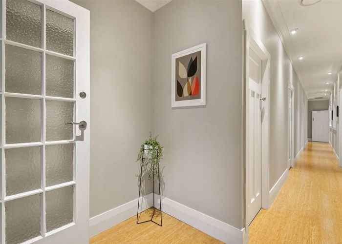  at 69 Pine Street, Mount Eden, Auckland
