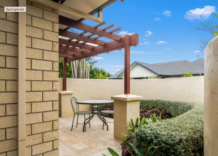  at 5 Farnham Drive, Springlands, Blenheim, Marlborough