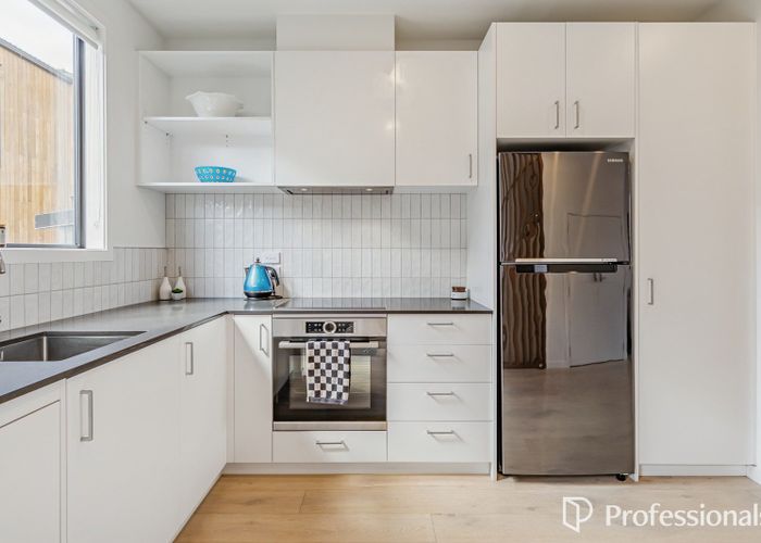  at 14/323 Riverside Drive, Waterloo, Lower Hutt, Wellington