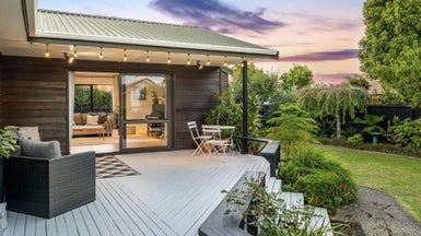  at 31 Crampton Court, Orewa, Orewa