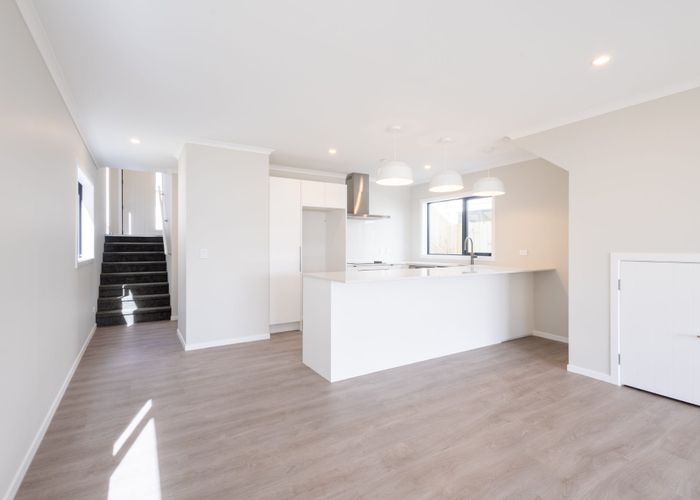  at 1-2 Helvetia Grove, Naenae, Lower Hutt, Wellington