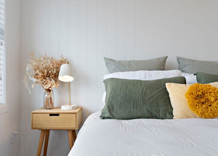  at 3/4B Hart Road, Hauraki, North Shore City, Auckland