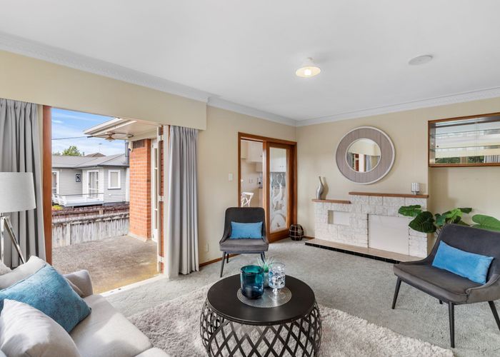  at 15 Gatland Road, Opaheke, Papakura