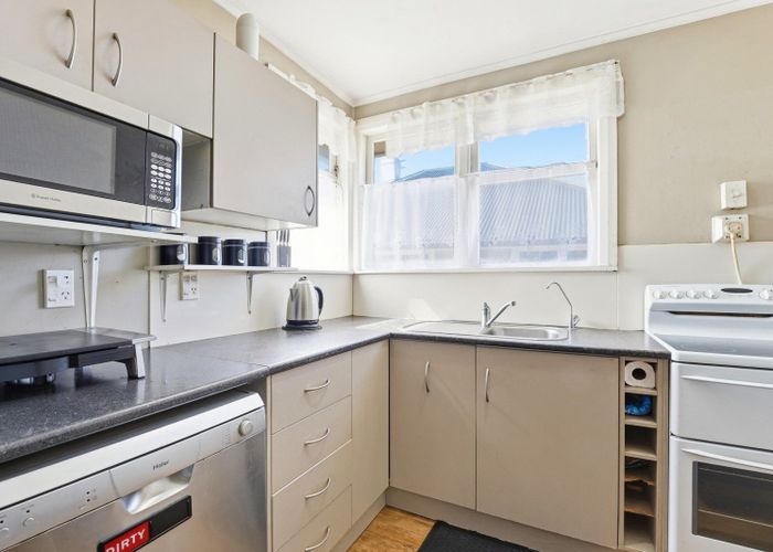  at 111 Carlton Avenue, Tawhero, Whanganui, Manawatu / Whanganui