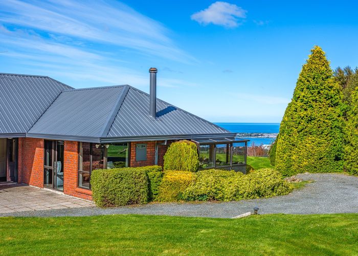  at 96 Campbells Road, Pine Hill, Dunedin