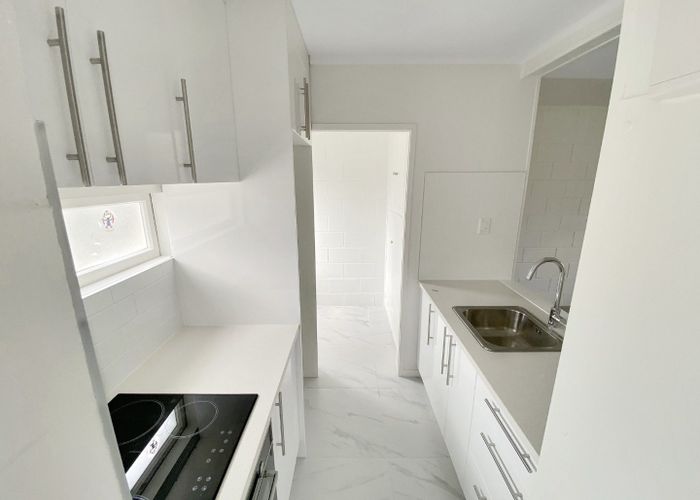  at 1/32B Ballarat Street, Ellerslie, Auckland