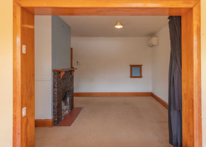  at 11A Trafalgar Street, Maori Hill, Timaru, Canterbury
