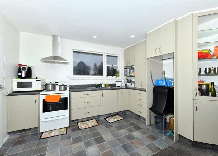  at 39 Kathleen Crescent, Hornby, Christchurch City, Canterbury