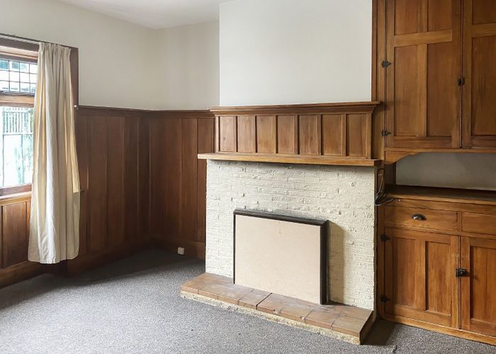  at 7 Domett Street, Waltham, Christchurch City, Canterbury
