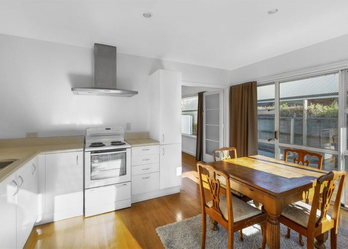  at 19 Colwyn Street, Bryndwr, Christchurch