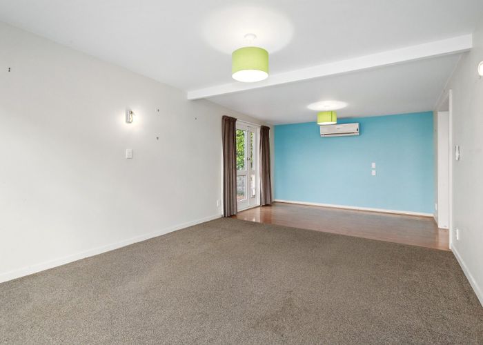 For rent 28 Hollies Crescent, Johnsonville, Wellington, Wellington