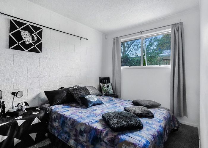  at 15B Saxbys Road, Glenview, Hamilton, Waikato