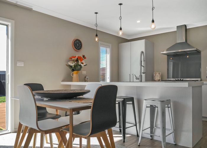  at 7 Greenfield Place, Twizel