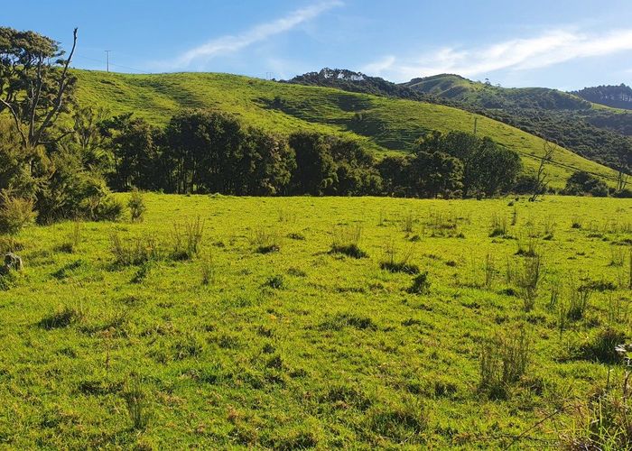  at 593 Port Charles Road, Port Charles, Thames-Coromandel, Waikato