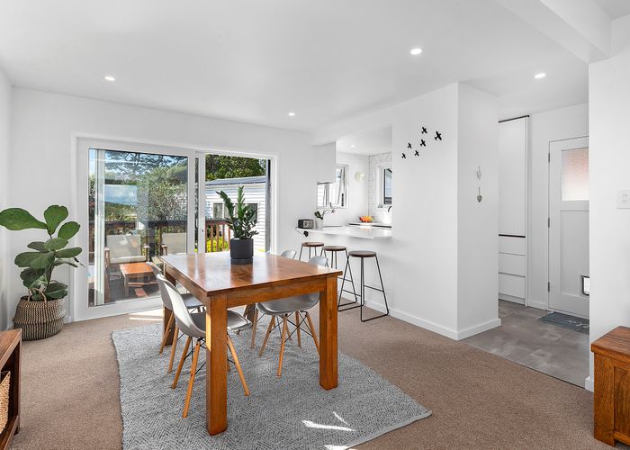 at 79 Black Rock Road, Newlands, Wellington