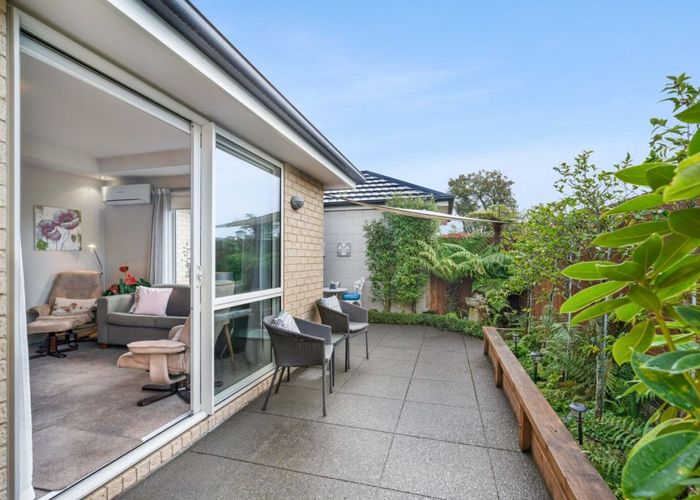  at 3/292 Halswell Road, Halswell, Christchurch