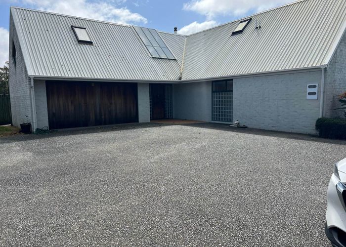  at 61 Haszard Road, Massey, Auckland