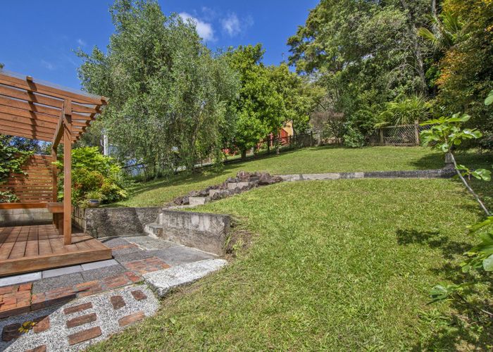  at 8 Glendale Road, Woodhill, Whangarei