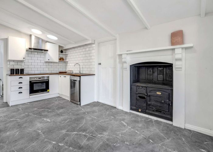  at 32 Princes Street, Netherby, Ashburton, Canterbury