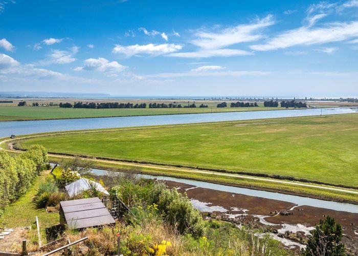  at 64a Nilgiri Road, Poraiti, Napier, Hawke's Bay