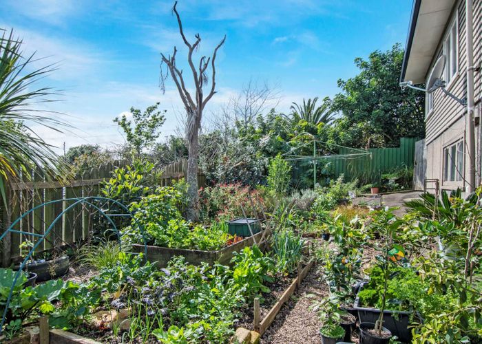  at 19 Commins Road, Onerahi, Whangarei
